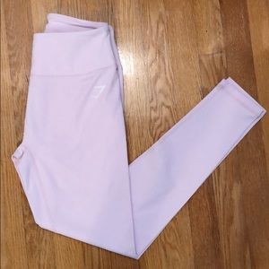 Gymshark Dreamy leggings